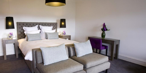 the-blythswood-square-glasgow-hotel-united-kingdom-meeting-hotel-chambre-a