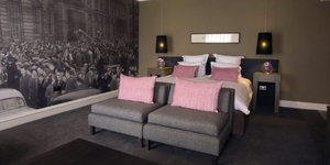 the-blythswood-square-glasgow-hotel-united-kingdom-meeting-hotel-chambre-b