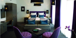 the-blythswood-square-glasgow-hotel-united-kingdom-meeting-hotel-chambre-c