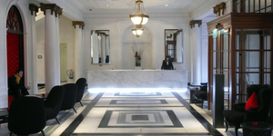 the-blythswood-square-glasgow-hotel-united-kingdom-meeting-hotel-reception