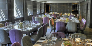the-blythswood-square-glasgow-hotel-united-kingdom-meeting-hotel-restaurant-c