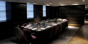 the-blythswood-square-glasgow-hotel-united-kingdom-meeting-hotel-salle-reunion-a