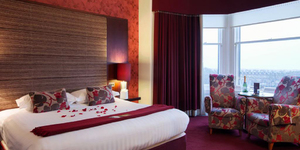 the-bonham-edinburgh-hotel-united-kingdom-meeting-hotel-chambre-a