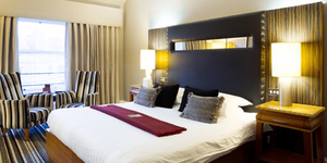 the-bonham-edinburgh-hotel-united-kingdom-meeting-hotel-chambre-b
