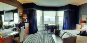 the-bonham-edinburgh-hotel-united-kingdom-meeting-hotel-chambre-c