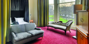 the-bonham-edinburgh-hotel-united-kingdom-meeting-hotel-chambre-d