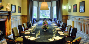 the-bonham-edinburgh-hotel-united-kingdom-meeting-hotel-salle-reunion-b