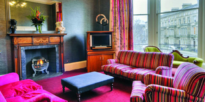 the-bonham-edinburgh-hotel-united-kingdom-meeting-hotel-suite-a