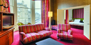 the-bonham-edinburgh-hotel-united-kingdom-meeting-hotel-suite-b