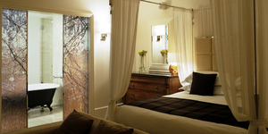 the-grove-united-kingdom-meeting-hotel-chambre-a