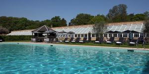 the-grove-united-kingdom-meeting-hotel-piscine