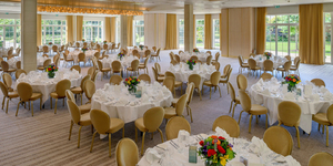 the-grove-united-kingdom-meeting-hotel-salle-banquet-a