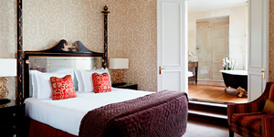 the-kensington-hotel-united-kingdom-meeting-hotel-chambre-d