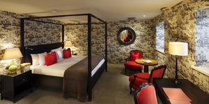the-kensington-hotel-united-kingdom-meeting-hotel-chambre-f
