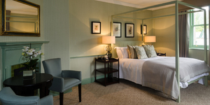 the-royal-crescent-hotel-spa-united-kingdom-meeting-hotel-chambre-a