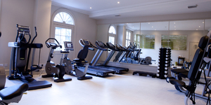 the-royal-crescent-hotel-spa-united-kingdom-meeting-hotel-salle-fitness
