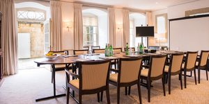 the-royal-crescent-hotel-spa-united-kingdom-meeting-hotel-salle-reunion