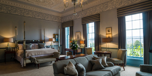 the-royal-crescent-hotel-spa-united-kingdom-meeting-hotel-suite