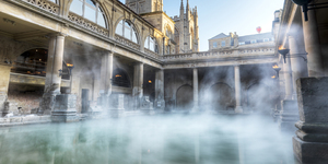 the-royal-crescent-hotel-spa-united-kingdom-meeting-hotel-thermes