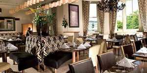 the-royal-marine-hotel-seminaire-meeting-united-kingdom-salle-restaurant