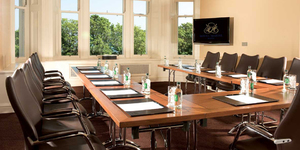 the-royal-marine-hotel-seminaire-meeting-united-kingdom-salle-reunion-b