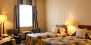 the-vermont-hotel-united-kingdom-meeting-hotel-chambre